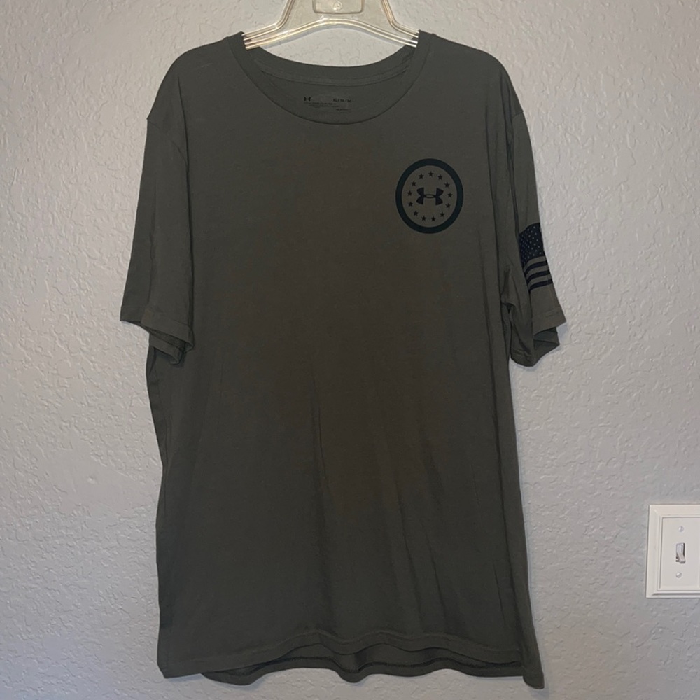 Under Armour T-Shirt